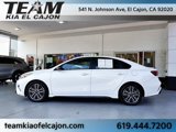 Certified 2024 Kia Forte GT-Line image 6