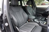 Used 2021 BMW X3 sDrive30i image 2