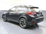 Certified 2021 Subaru Crosstrek 2.5i Limited w/ Moonroof Package 1 image 3