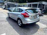 Used 2012 Ford Focus SE image 5