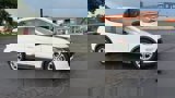 Used 2020 Chevrolet Bolt LT image 2