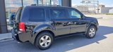 Used 2011 Honda Pilot EX image 2
