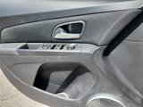 Used 2016 Chevrolet Cruze LTZ w/ Sun, Sound and Sport Package image 6