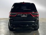 Used 2018 Dodge Durango R/T w/ Trailer Tow Group IV image 4