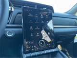 New 2025 GMC Terrain Elevation image 5