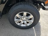 Used 2015 Jeep Wrangler Unlimited Sahara w/ Max Tow Package image 5
