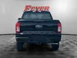 New 2025 Ford Ranger XL image 4