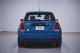 Used 2023 MINI Cooper SE image 5