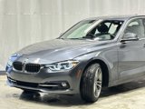 Used 2018 BMW 330i xDrive Sedan image 5