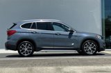 Used 2021 BMW X1 sDrive28i w/ Convenience Package image 2