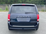 Used 2011 Dodge Grand Caravan Express image 6