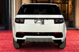 New 2025 Land Rover Discovery Sport S image 4
