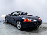 Used 2000 Porsche Boxster S image 3