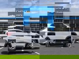 New 2025 Chevrolet Trax LS w/ LS Convenience Package image 5