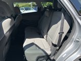 Used 2018 Hyundai Santa Fe SE image 5