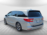 Used 2019 Honda Odyssey Touring image 5