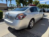 Used 2007 Nissan Altima 2.5 S image 5