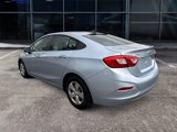 Used 2018 Chevrolet Cruze LS w/ LS Fleet Convenience Package image 3