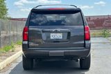 Used 2017 Chevrolet Tahoe LT image 5