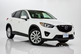 Used 2014 MAZDA CX-5 Grand Touring image 5