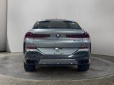 Used 2024 BMW X6 M60i w/ Dynamic Handling Package image 4