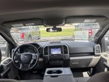 Used 2018 Ford F150 XLT w/ Equipment Group 302A Luxury image 2