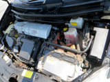 Used 2012 Toyota Prius Four image 5