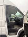 Used 2017 RAM ProMaster 1500 image 4