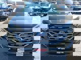 Certified 2022 Ford Edge Titanium image 3