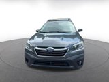 Used 2020 Subaru Outback Premium image 4
