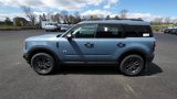 New 2024 Ford Bronco Sport Big Bend image 5