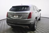 Certified 2025 Cadillac XT5 Premium Luxury image 6