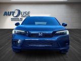 Used 2022 Honda Civic Sport image 2