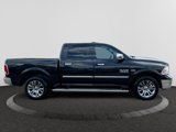 Used 2015 RAM 1500 Limited image 3