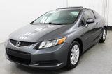 Used 2012 Honda Civic EX image 5