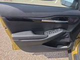 Certified 2024 Kia Seltos S image 6