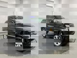 Used 2012 Jeep Grand Cherokee Laredo image 2