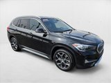 Used 2020 BMW X1 sDrive28i w/ Convenience Package image 3