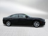 Used 2021 Dodge Charger SXT w/ Leather Interior Group image 2