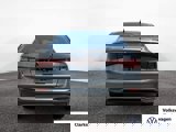 New 2025 Volkswagen Jetta S image 4