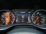 Used 2021 Jeep Compass Latitude image 5