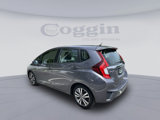 Used 2015 Honda Fit EX image 3