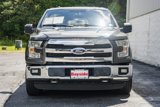 Used 2016 Ford F150 XLT w/ Equipment Group 302A Luxury image 3