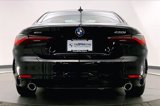 Certified 2022 BMW 430i xDrive Coupe w/ Premium Package 2 image 3