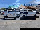 Used 2015 Ford F150 XLT w/ Equipment Group 301A Mid image 3