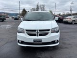 Used 2018 Dodge Grand Caravan GT image 2