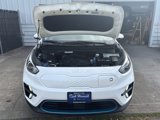 Used 2022 Kia Niro EX Premium w/ Cold Weather Package image 4
