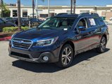 Used 2018 Subaru Outback 3.6R Limited image 5