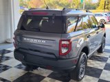 Used 2021 Ford Bronco Sport Big Bend image 2