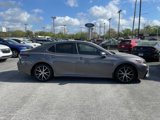 Used 2023 Toyota Camry SE image 2